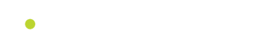 Logotyp Mazowieckie Biuro Planowania Regionalnego